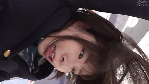Asia001344