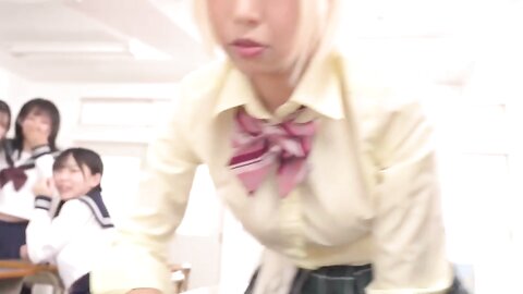 Asia001353