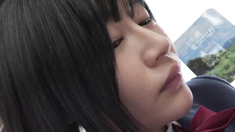 Asia001506
