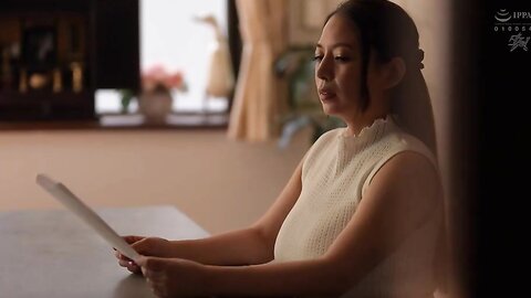 Haruna Noa Oda Mako  I Came To See The Woman I Impregnated Decades Ago And Her Daughter  Pt 2