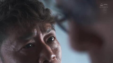 Meguri  Nude Model Ntr Shocking Video Of Wife Cheating With Her Boss And Drowning In Shame  Pt 2