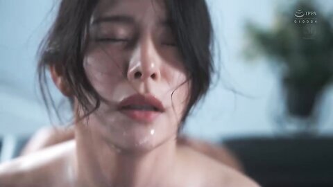 Meguri  Nude Model Ntr Shocking Video Of Wife Cheating With Her Boss And Drowning In Shame  Pt 2