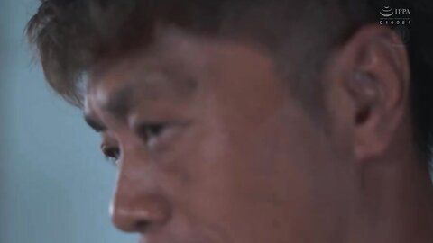 Meguri  Nude Model Ntr Shocking Video Of Wife Cheating With Her Boss And Drowning In Shame  Pt 2