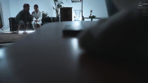 Meguri  Nude Model Ntr Shocking Video Of Wife Cheating With Her Boss And Drowning In Shame  Pt 2