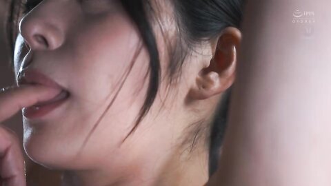 Meguri  Nude Model Ntr Shocking Video Of Wife Cheating With Her Boss And Drowning In Shame  Pt 2