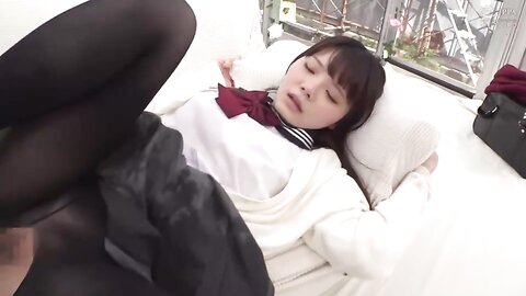 Asia001347