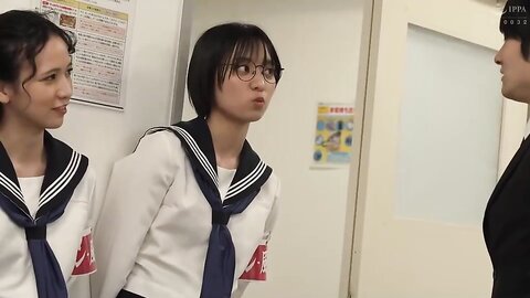 Asia001458