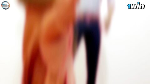 අලුතෙන් ආව ටීචට පට්ටම විසේ Teacher Teaching Virgin Student To Hardcore