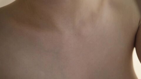 BTHA-095 Beauty, Body - Suzu No Ie Rin