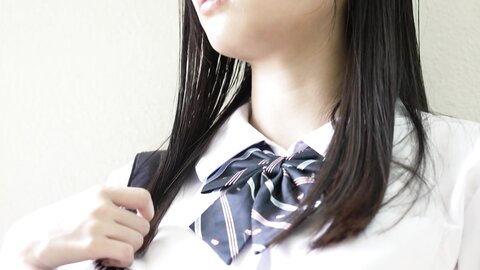 BTHA-095 Beauty, Body - Suzu No Ie Rin