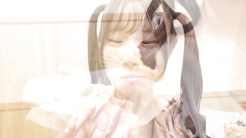 BTHA-095 Beauty, Body - Suzu No Ie Rin