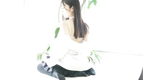 BTHA-095 Beauty, Body - Suzu No Ie Rin