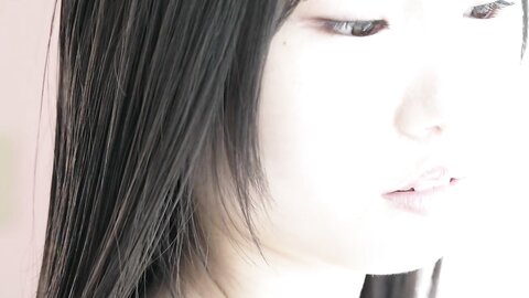 BTHA-095 Beauty, Body - Suzu No Ie Rin