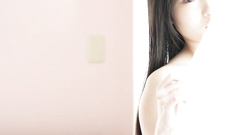 BTHA-095 Beauty, Body - Suzu No Ie Rin