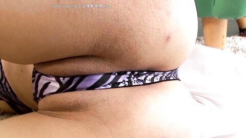 CIDVD-0074 Mirror of Erotica Natsuki Aoi