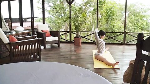 FTBD-007 Rina Nagai 永井里菜 - 君がいたから