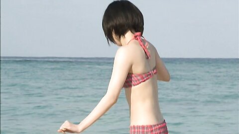 HKBN-50186