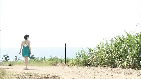 HKBN-50186
