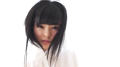 MMR-AQ025 晴野未子 - mico mico
