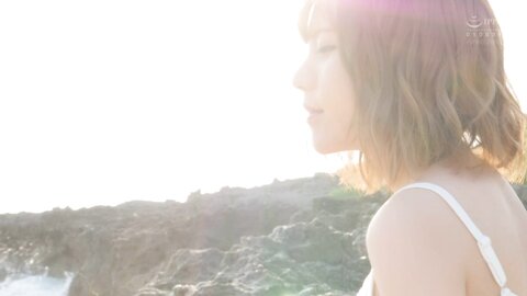 OAE-162 ALL NUDE ANAN