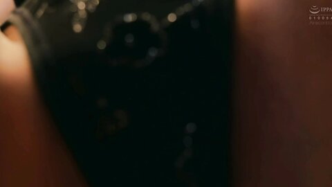 OAE-162 ALL NUDE ANAN