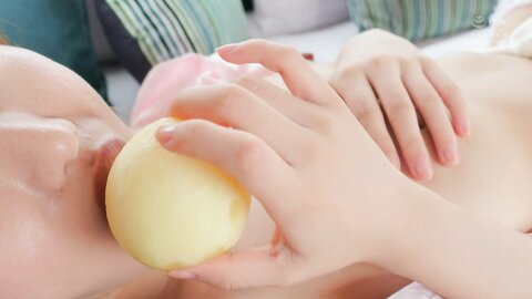 OAE-162 ALL NUDE ANAN