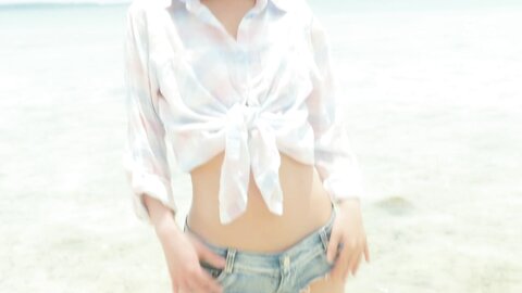 OAE-162 ALL NUDE ANAN