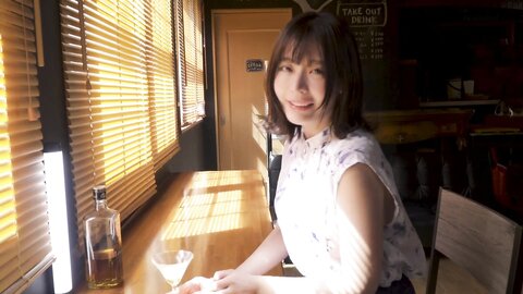 OME-536 Adult Smell. Yui Kohinata