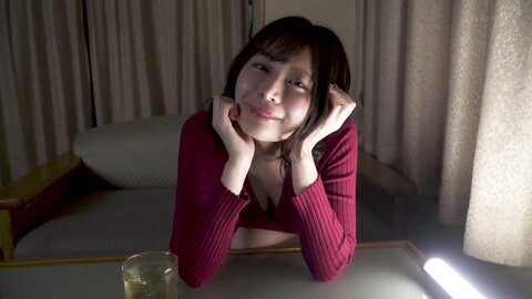 OME-536 Adult Smell. Yui Kohinata
