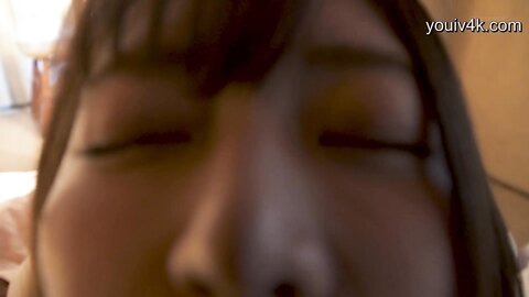 OME-536 Adult Smell. Yui Kohinata