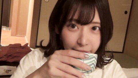OME-536 Adult Smell. Yui Kohinata