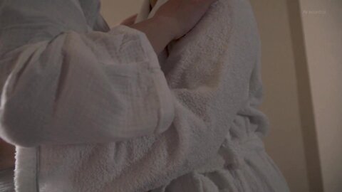 OME-539 My Love Incorrectly Okari Nari