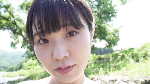 OME-539 My Love Incorrectly Okari Nari