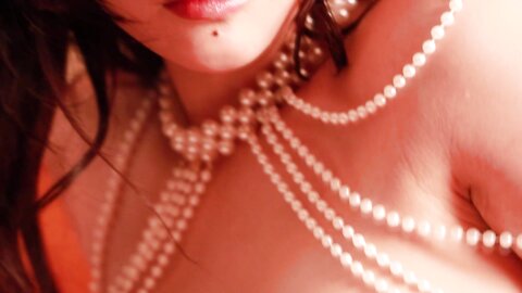 PRIAN-024 Happi Fashionable Lascivious Woman - Chiharu Mitsuba