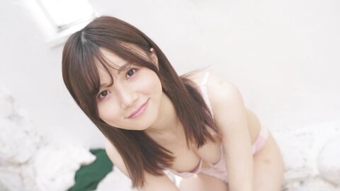 REBD-941 Momoka Pinky Whisper・Momoka Izumi