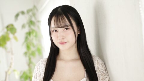REBD-942 Kanna Hajirai No Gravity, Kanna Miki