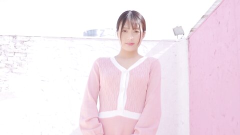 REBD-943 Kanna First Innocence, Kanna Amane