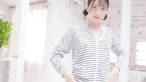 REBD-943 Kanna First Innocence, Kanna Amane