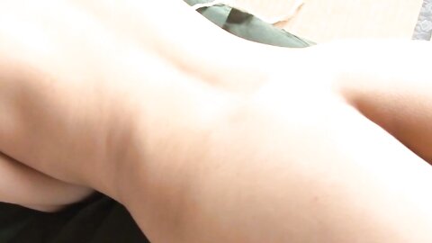 SOPD-9112 ステファニーStefany - 美少女コレクション SOPD 9112