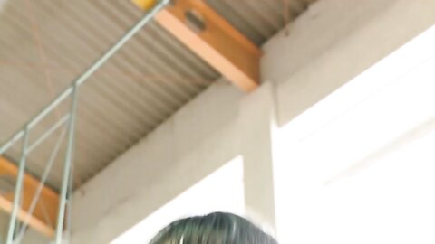 TSDS-42216 Shiori Konno 紺野栞 - 教えて、紺野先生