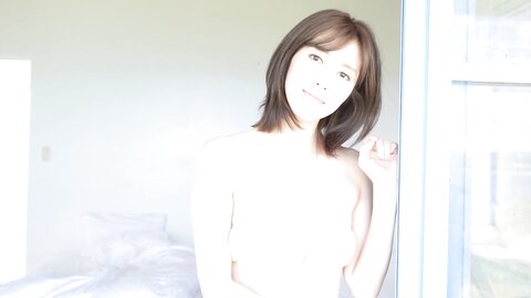 250640
