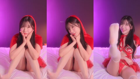 Video (7)