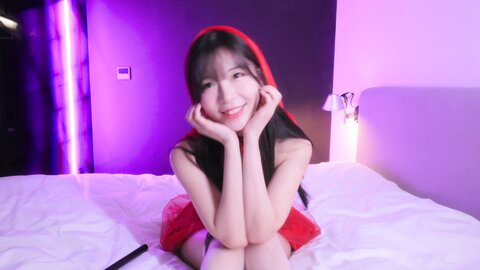 Video (20)