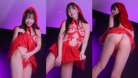 Video (9)