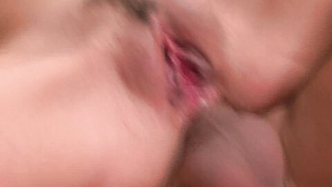 Dirty Asian Girls Scene4 Busty Asian Masturbated With Sex Toy And Fucke