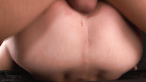 Dirty Asian Girls Scene4 Busty Asian Masturbated With Sex Toy And Fucke