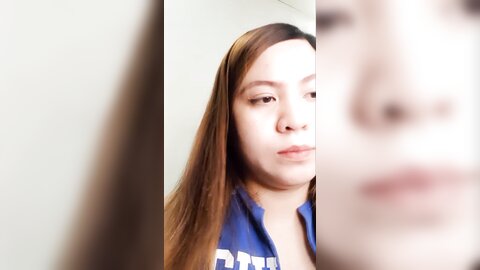Pinay College Student Nagfifinger Sa Harap Ng Kavideo Call Pinaykantot