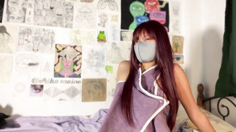 Balik Mo Panty Ko Step Bro Pinay Orgasm