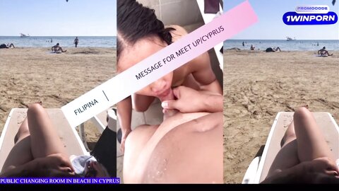 Filipina Cumpilation And Cumswallow Grabe And Galing Lumunok Ng Tamod