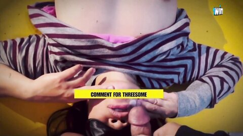 Filipina Cumpilation And Cumswallow Grabe And Galing Lumunok Ng Tamod